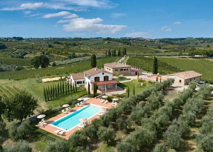 Poggio Romita