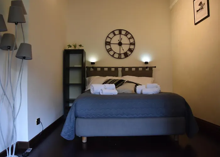 La Casa di Stella