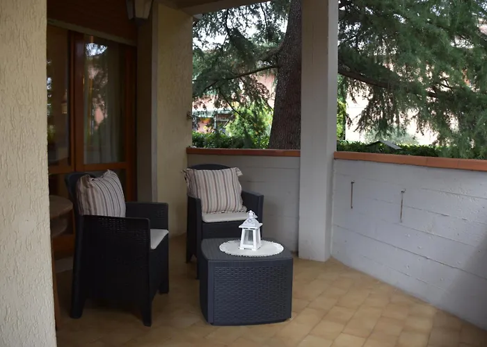 La Casa di Stella