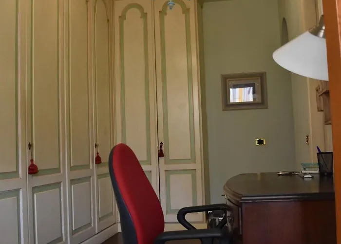 La Casa di Stella