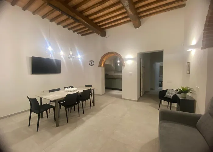Casale Poggimele