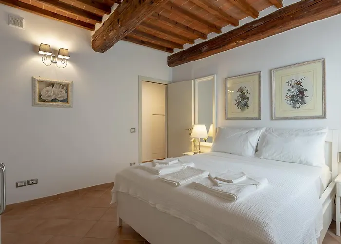 Tuscan Break