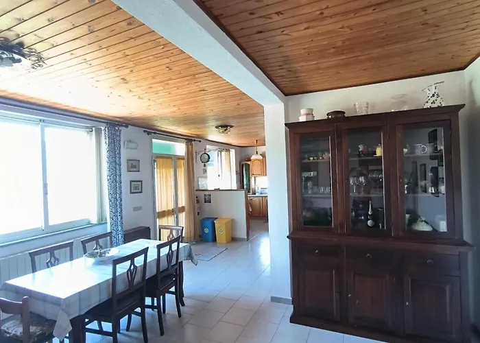Villa Very II