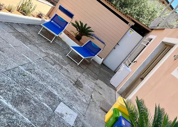 A Casa di Cicci