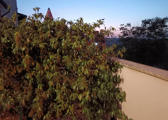Cuore di toscana