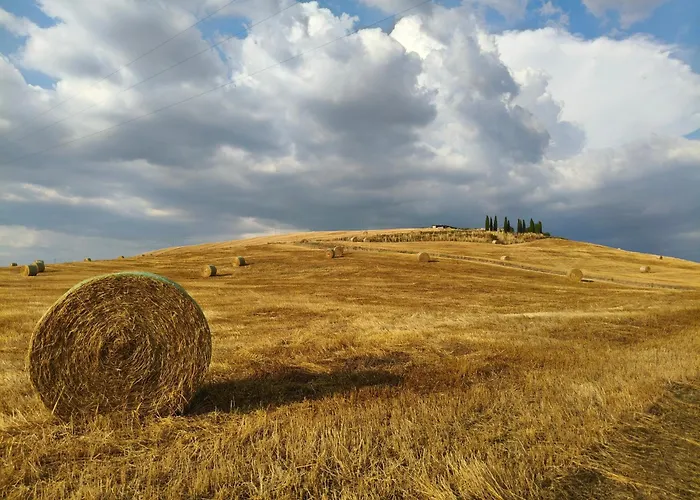 La casetta di San Filippo