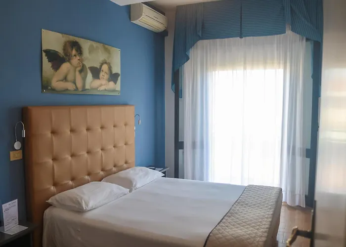 Hotel Lory
