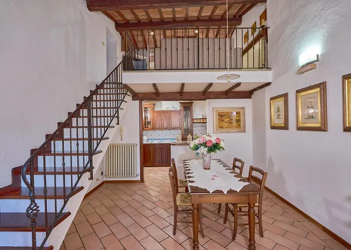 La Terrazza