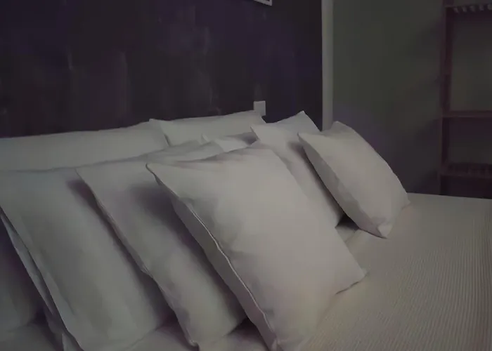 Loft 23