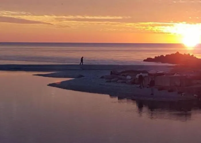 La Casetta