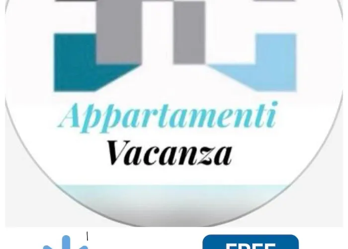 La Conchiglia A Marina