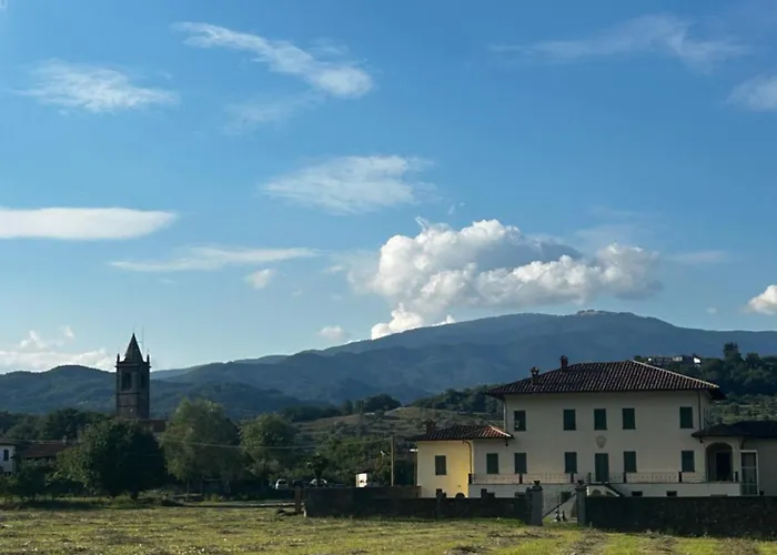 Il Pozzo