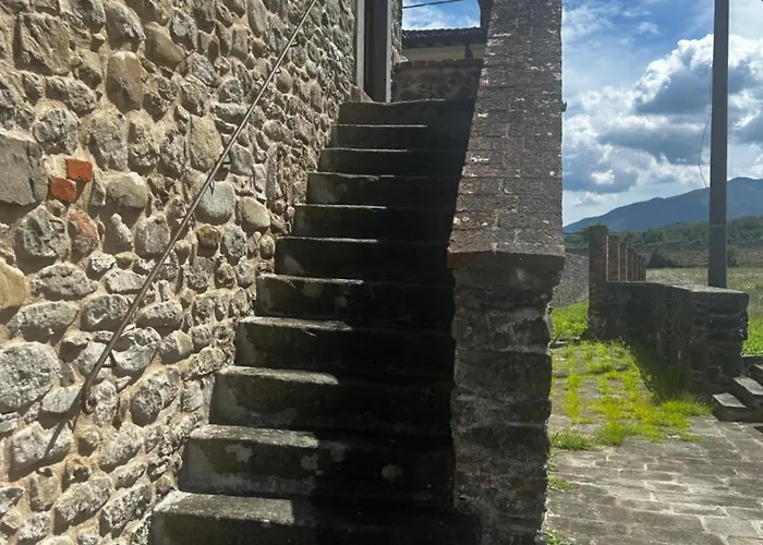 Il Pozzo