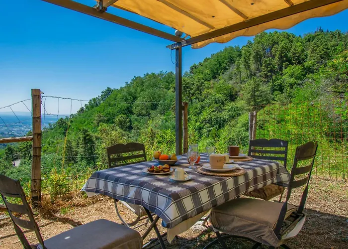 Chalet Rifugio Di Igor By Interhome