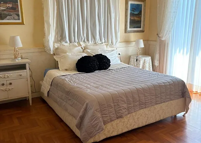 Guest House Fiore di Loto