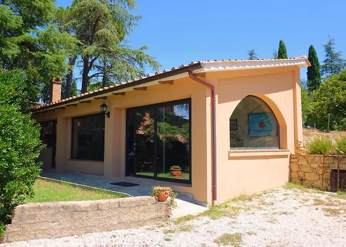 Borgo Melograno