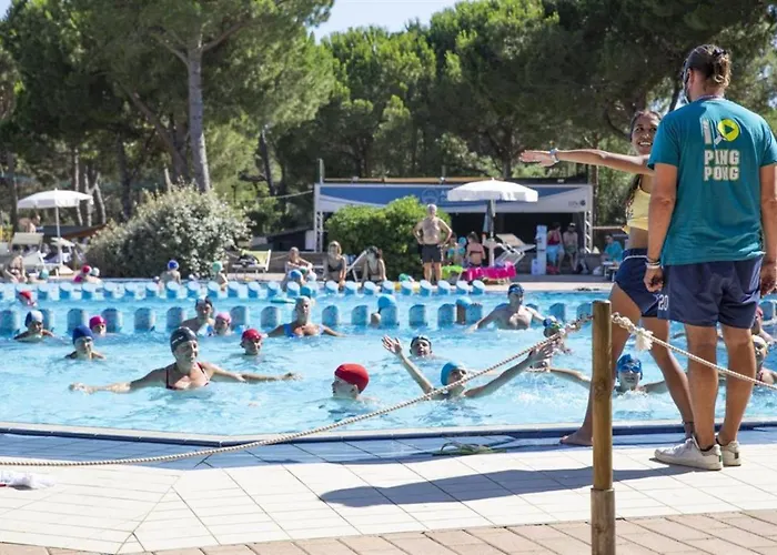 Happy Sea Home - monolocale sul mare con piscina