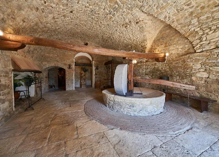 Villa Isaia 31