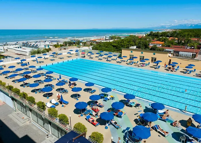 Grand Hotel Continental