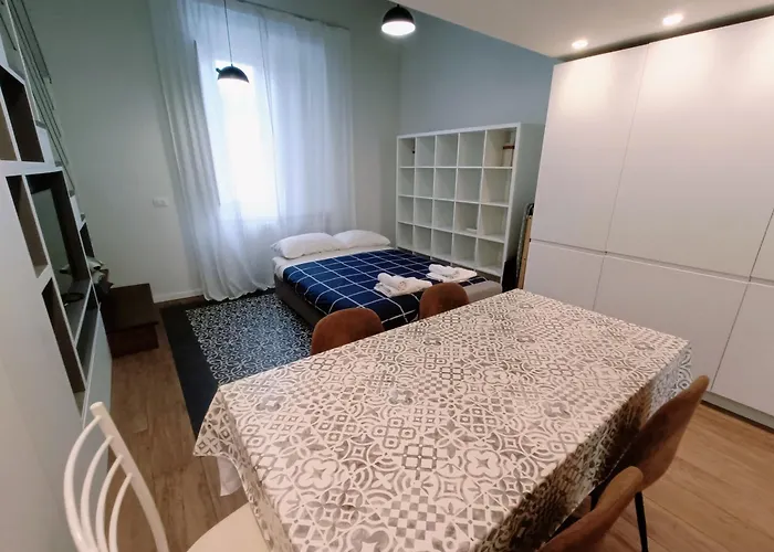 Suite 59