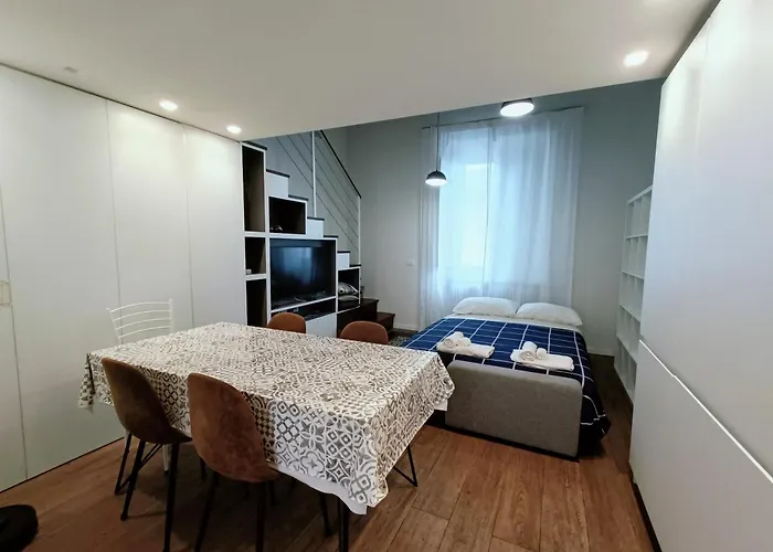 Suite 59
