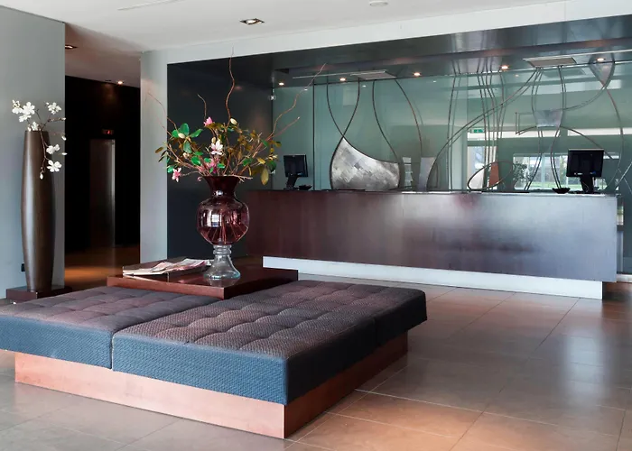B&B Hotel Arezzo
