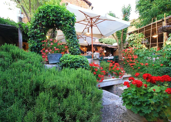 Palazzo Del Capitano Luxury Wellness Relais & Private Spa - Centro Storico - Capitano Collection, Albergo Diffuso