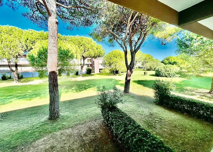 Premium Apartment Bilo H3