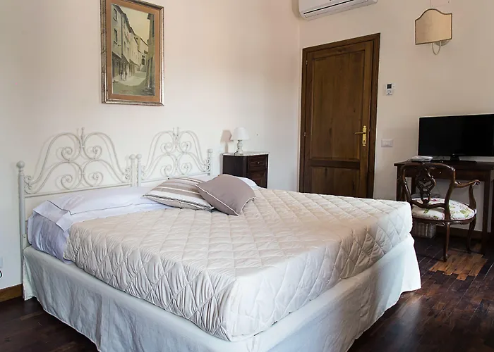 Casalta Boutique Hotel