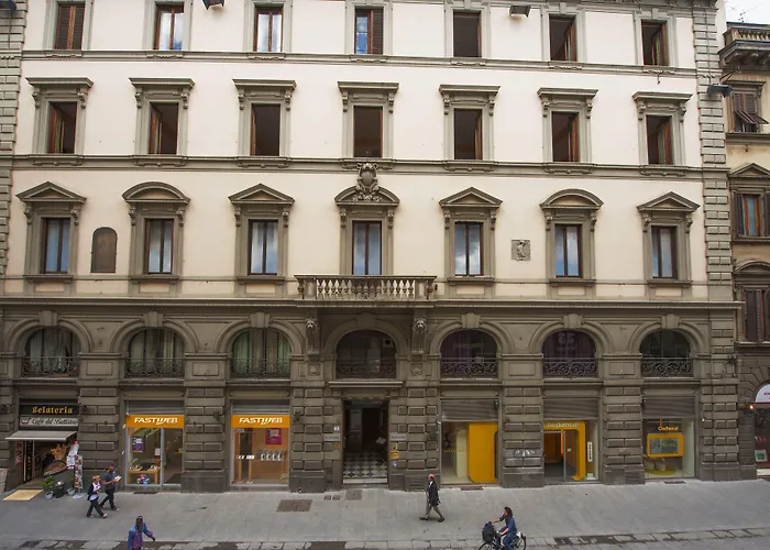 Palazzo Ruspoli