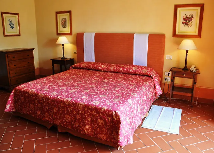 Borgo Il Melone