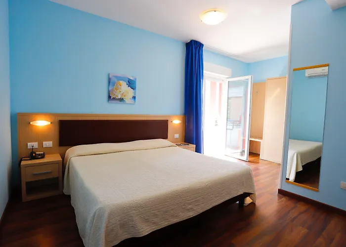 Hotel Grifone