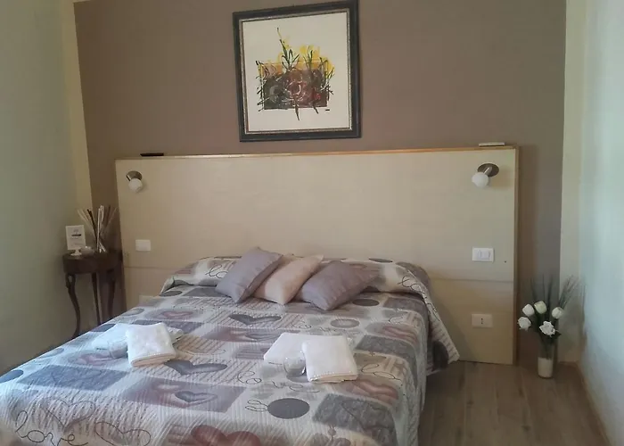 L'artè