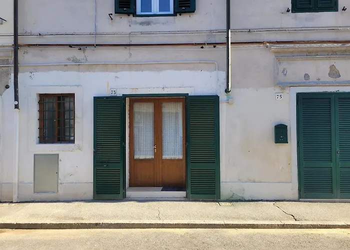 Il Nido d'Amore