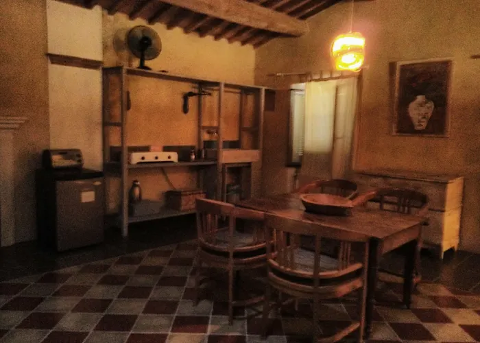 L'Asino Vola