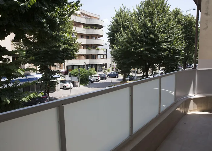 Boutique Hotel Enia