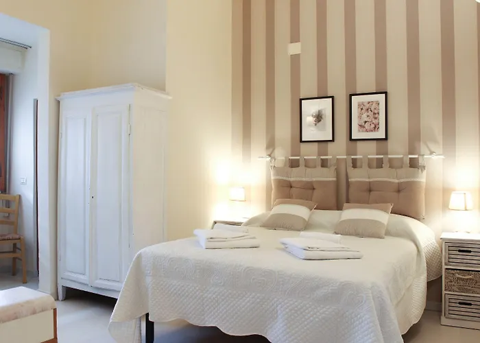 Locanda San Giovanni