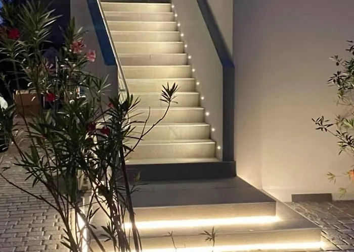 B&B Bertani