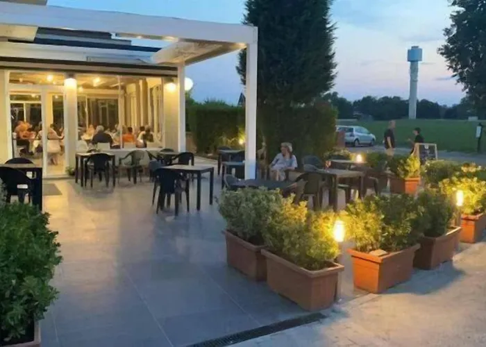 B&B Bertani