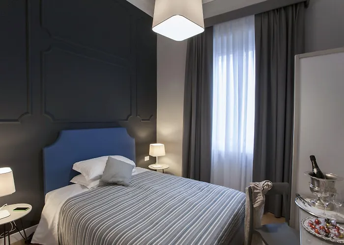 Hotel Il Sole