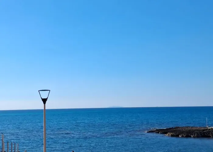Casa Al Mare 2