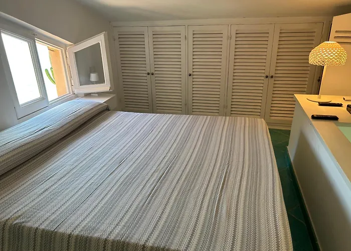 Exclusive Tuscany Beach House - The Sea At Your Doorstep