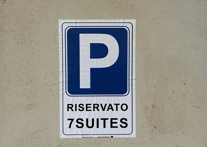 7Suites