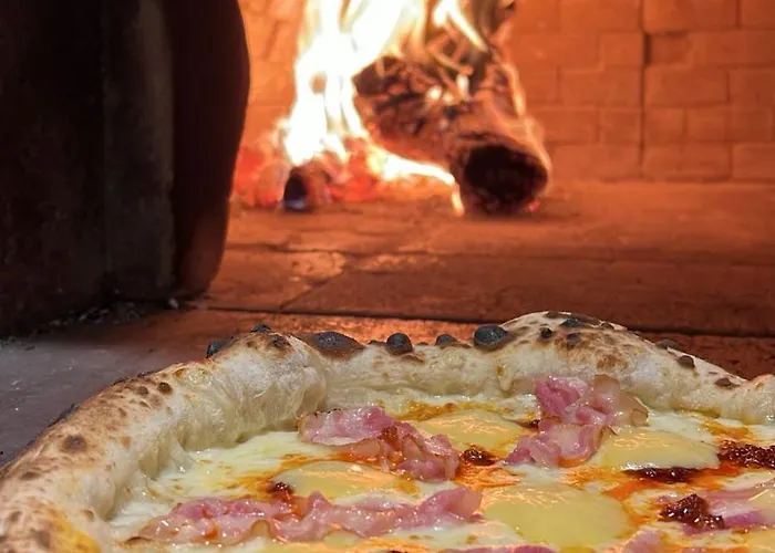 Il Grifo Hotel E Bisteccheria Toscana