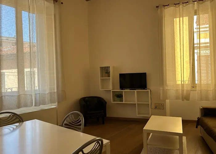 Residence Gloria
