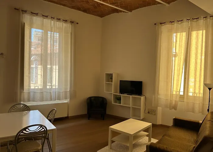 Residence Gloria
