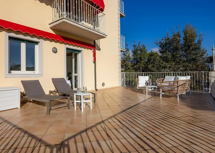 Hotel Sablé