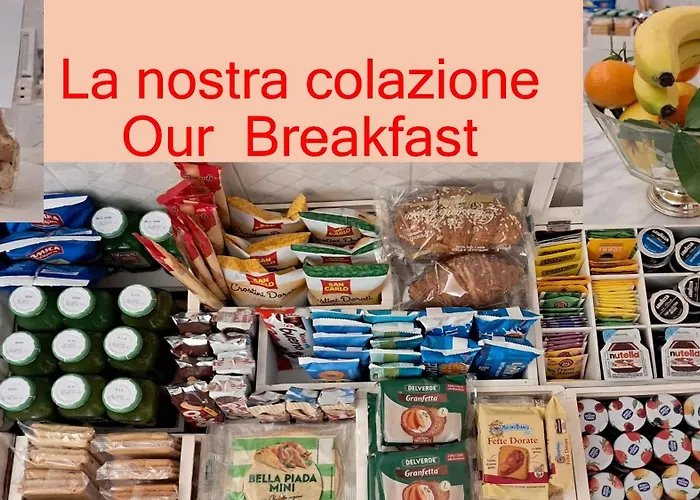 A Casa Ida