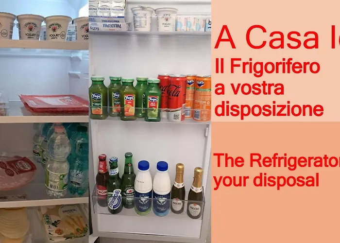A Casa Ida