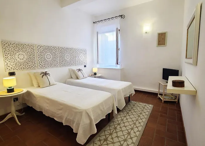Casa Calata